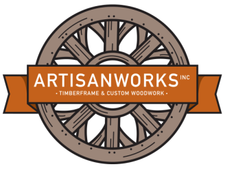 Artisanworks